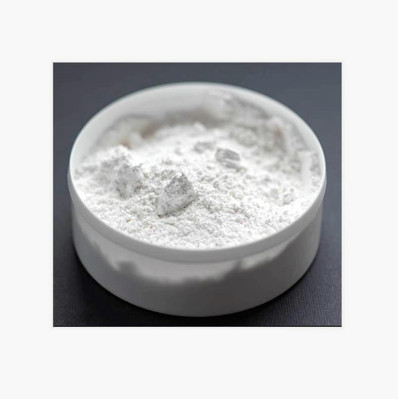 Factory Hydroxychloroquine sulfate / API Hydroxychloroquin powder 747-36-4