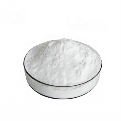 Best Quality Nootropic CAS 68497-62-1 pramiracetam nootropics bulk powder with reasonable price